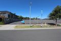 Property photo of 26 Lilydale Avenue Clyde North VIC 3978