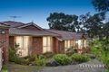 Property photo of 135 Nangathan Way Croydon North VIC 3136