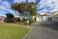 Property photo of 1/7 Joshua Close Arundel QLD 4214