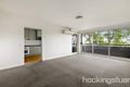 Property photo of 2/1-5 The Righi South Yarra VIC 3141