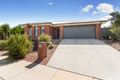 Property photo of 2 Barnbougle Place Eaglehawk VIC 3556