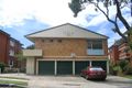 Property photo of 5/54 Kurnell Road Cronulla NSW 2230