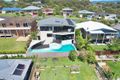 Property photo of 9 Churchill Road Forster NSW 2428