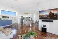 Property photo of 9 Churchill Road Forster NSW 2428