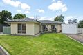 Property photo of 4/33 Third Avenue Ascot Park SA 5043