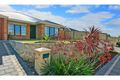 Property photo of 8 Ningaloo Bend Clarkson WA 6030