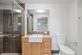 Property photo of 3/101 Birtinya Boulevard Birtinya QLD 4575