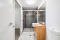 Property photo of 3/101 Birtinya Boulevard Birtinya QLD 4575