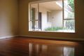 Property photo of 3/6 Sydney Road Brunswick VIC 3056