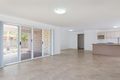 Property photo of 41 Philong Street Doolandella QLD 4077