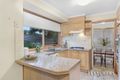 Property photo of 135 Nangathan Way Croydon North VIC 3136