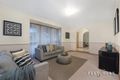 Property photo of 135 Nangathan Way Croydon North VIC 3136