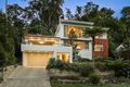 Property photo of 22 Rembrandt Drive Middle Cove NSW 2068