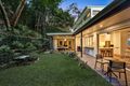 Property photo of 22 Rembrandt Drive Middle Cove NSW 2068