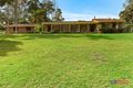 Property photo of 19 Canale Drive Boambee NSW 2450