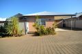 Property photo of 4/4 Seakist Retreat Kalbarri WA 6536