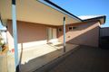 Property photo of 4/4 Seakist Retreat Kalbarri WA 6536