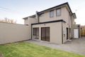 Property photo of 2/26 Bedford Road Ringwood VIC 3134
