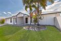 Property photo of 2 Ulysses Drive Mount Louisa QLD 4814