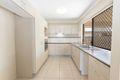 Property photo of 2 Ulysses Drive Mount Louisa QLD 4814