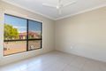 Property photo of 2 Ulysses Drive Mount Louisa QLD 4814