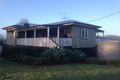 Property photo of 44 Angledale Lane Toogoolawah QLD 4313