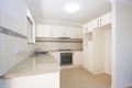 Property photo of 1 Lancefield Place Rochedale South QLD 4123