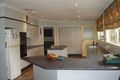 Property photo of 11 Argyle Place Macquarie Fields NSW 2564