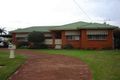 Property photo of 11 Argyle Place Macquarie Fields NSW 2564