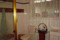 Property photo of 11 Argyle Place Macquarie Fields NSW 2564