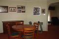 Property photo of 11 Argyle Place Macquarie Fields NSW 2564