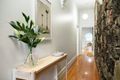 Property photo of 27 Cecil Street Fitzroy VIC 3065