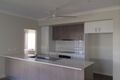 Property photo of 17 Nichols Street Durack NT 0830
