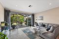 Property photo of 4 Melbourne Street Sturt SA 5047
