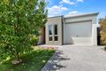 Property photo of 4 Melbourne Street Sturt SA 5047