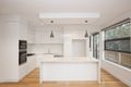 Property photo of 3/17 Maude Avenue Doncaster East VIC 3109