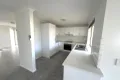 Property photo of 1/7 Joshua Close Arundel QLD 4214
