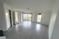 Property photo of 1/7 Joshua Close Arundel QLD 4214