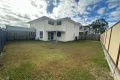 Property photo of 1/7 Joshua Close Arundel QLD 4214