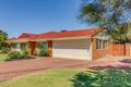 Property photo of 1 Alkina Cove Canning Vale WA 6155