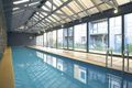 Property photo of 103/33 Jeffcott Street West Melbourne VIC 3003