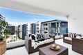 Property photo of 1607/45 Duncan Street West End QLD 4101