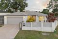 Property photo of 15 Nabeel Place Calamvale QLD 4116