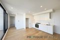 Property photo of 509/17 Lynch Street Hawthorn VIC 3122