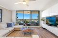 Property photo of 1202/3 Rockdale Plaza Drive Rockdale NSW 2216