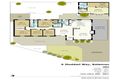Property photo of 9 Stoddart Way Bateman WA 6150