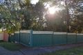 Property photo of 17 Song Street Narre Warren VIC 3805
