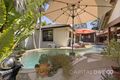 Property photo of 3 Key Street Toukley NSW 2263
