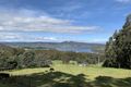 Property photo of 120 Sorell Street Port Huon TAS 7116