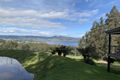 Property photo of 120 Sorell Street Port Huon TAS 7116